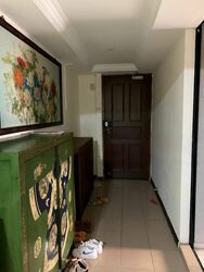 Blk 438 Hougang Avenue 8 (Hougang), HDB 4 Rooms #501957501